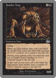 Jumbo Imp 034