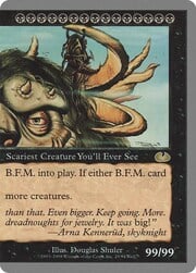 B.F.M. 029