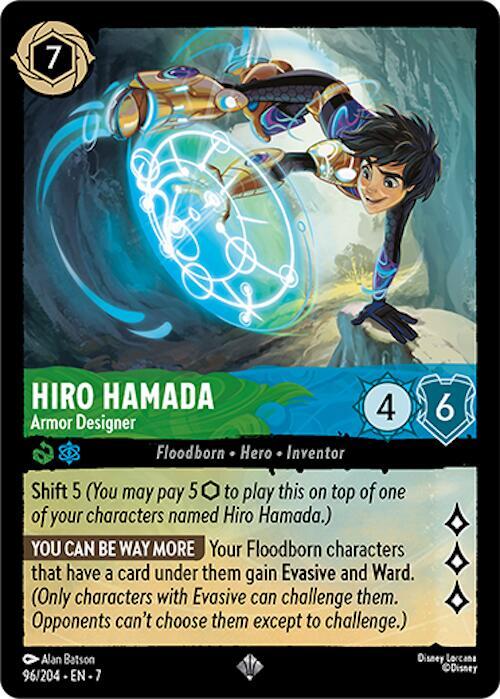 lorcana booster box where to buy Shimmering Skies - Booster Box