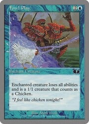 Fowl Play 024