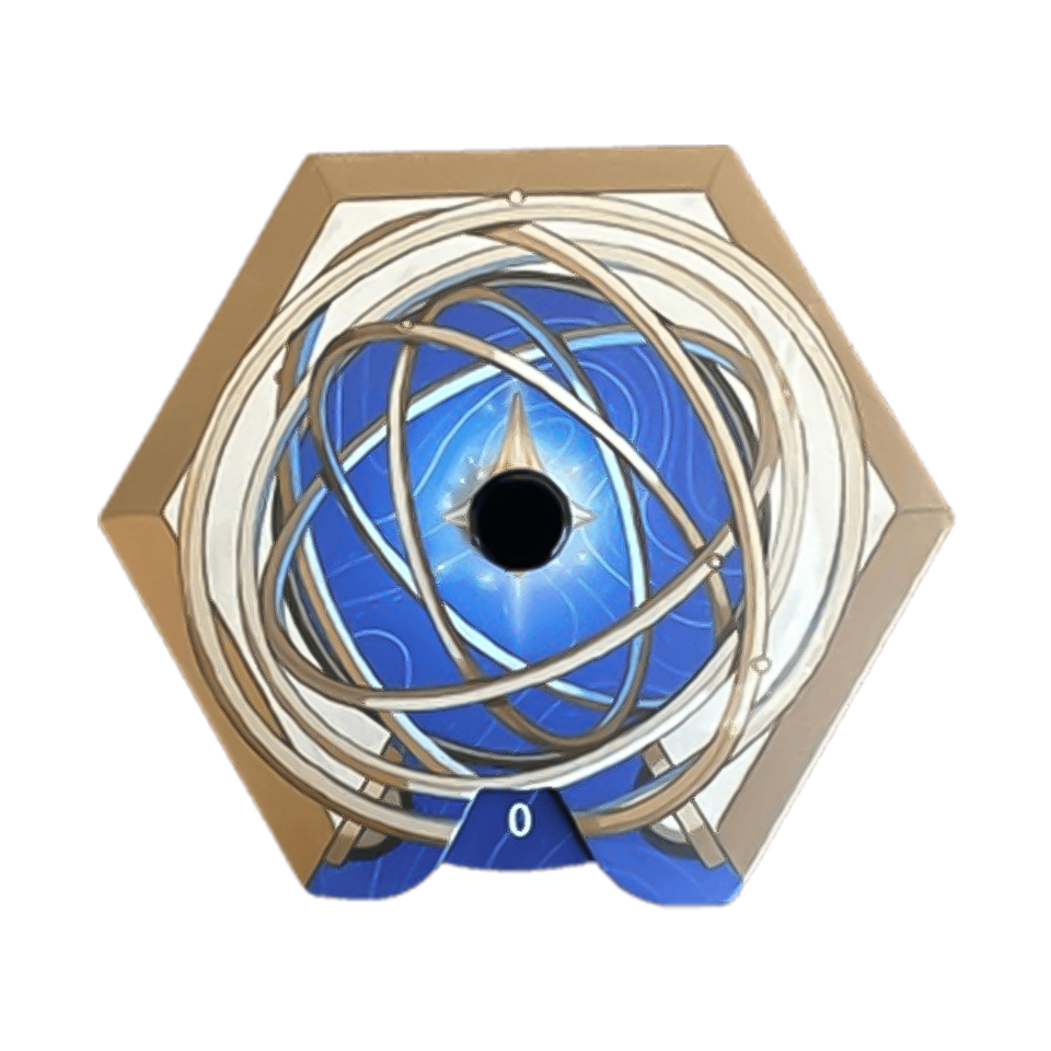 Into the Inklands: Lore Tracker