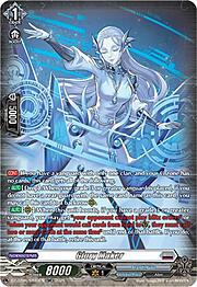 Glory Maker [G Format]