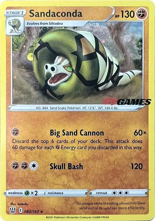 eb games pokemon promo cards Charmander 004/165 PSA 9 Pokemon EB Games Exclusive Promo English –  Panfried Cards main image 0