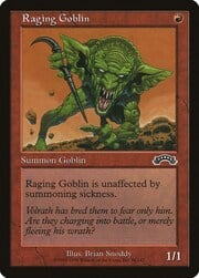 Raging Goblin 096