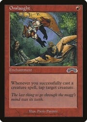 Onslaught 092