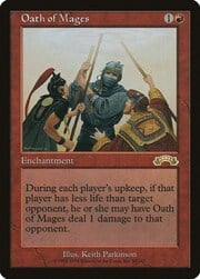 Oath of Mages 090