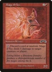Mage il-Vec 086