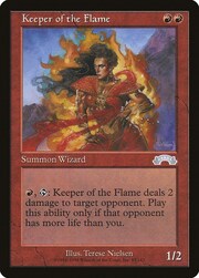 Keeper of the Flame 085