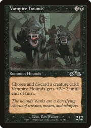 Vampire Hounds 077