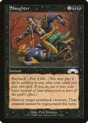 Slaughter 074