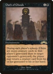 Oath of Ghouls 069