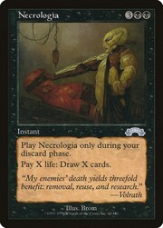 Necrologia 068