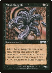 Mind Maggots 066