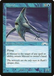 Mirozel 041