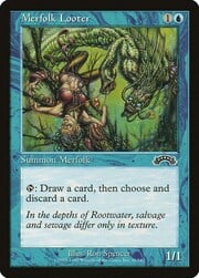 Merfolk Looter 039