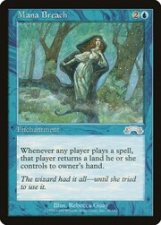 Mana Breach 038