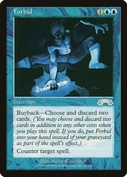 Forbid 035