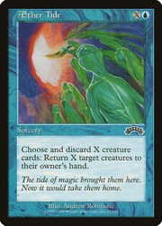 Aether Tide 027
