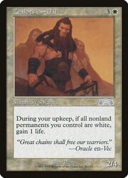 Zealots en-Dal 026
