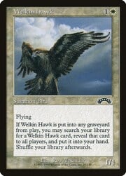 Welkin Hawk 025