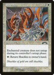 Shackles 018
