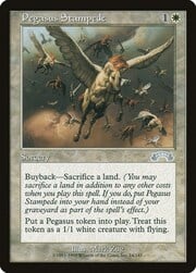 Pegasus Stampede 014