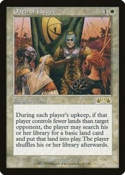 Oath of Lieges 011