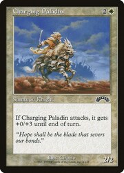 Charging Paladin 004