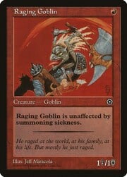 Raging Goblin 114