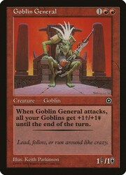 Generale dei Goblin