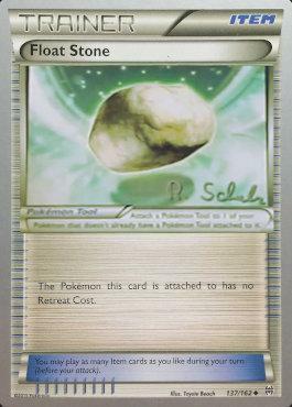 Pietralieve Card Front