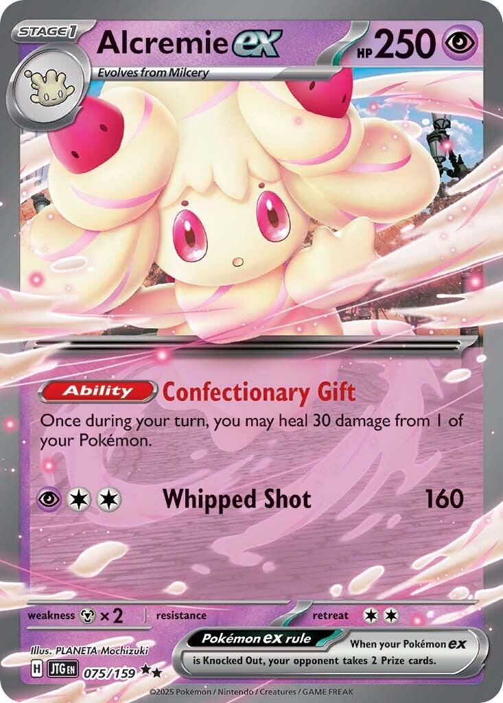 pokemon card prices journey together Amazon.com: Pokemon main image 1