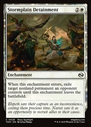 Stormplain Detainment 028