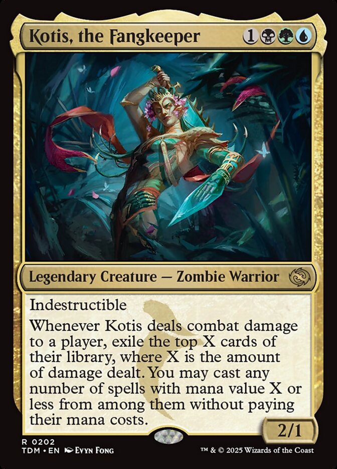 mtg tarkir dragonstorm card price Breaching Dragonstorm [299] [Draconic Frame Showcase] [Tarkir: Dragonstorm]  [Foil] – Face to Face Games