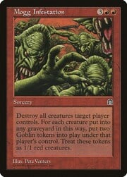 Mogg Infestation 093