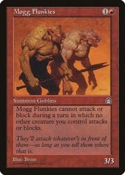 Mogg Flunkies 092