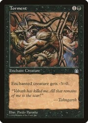 Torment 073