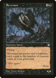 Revenant 068