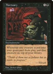 Mortuary 066