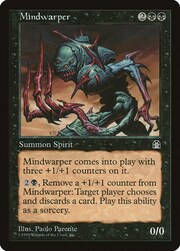 Mindwarper 064