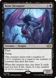 Bone Devourer 026