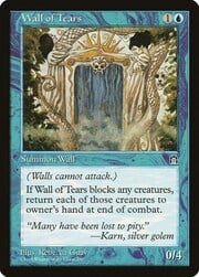 Wall of Tears 050