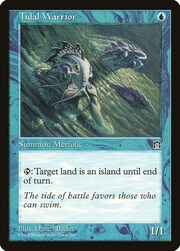 Tidal Warrior 047