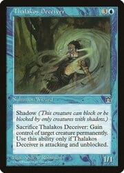 Thalakos Deceiver 045
