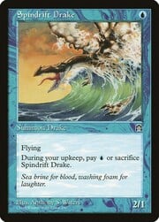 Spindrift Drake 044