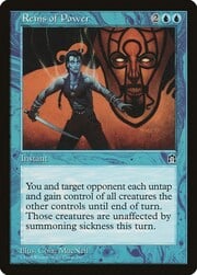 Reins of Power 041