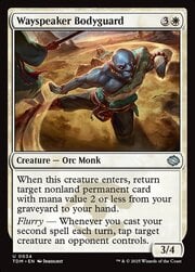 Wayspeaker Bodyguard 034