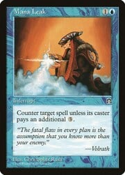 Mana Leak 036