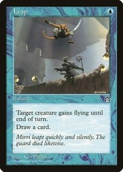 Leap 035