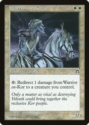 Warrior en-Kor 023